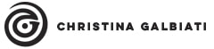Christina Galbiati, MFA | Graphic Design